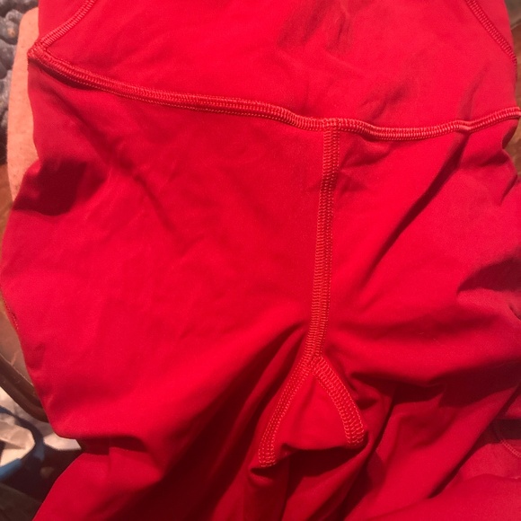 Leggings - Picture 1 of 2